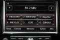 Thumbnail 16 del Volkswagen Touareg 3.0TDI V6 BMT Premium 240 Tiptronic