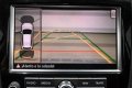 Thumbnail 18 del Volkswagen Touareg 3.0TDI V6 BMT Premium 240 Tiptronic