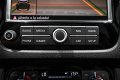 Thumbnail 19 del Volkswagen Touareg 3.0TDI V6 BMT Premium 240 Tiptronic