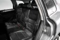 Thumbnail 11 del Volkswagen Touareg 3.0TDI V6 BMT Premium 240 Tiptronic