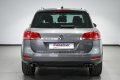 Thumbnail 5 del Volkswagen Touareg 3.0TDI V6 BMT Premium 240 Tiptronic