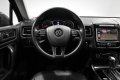 Thumbnail 22 del Volkswagen Touareg 3.0TDI V6 BMT Premium 240 Tiptronic