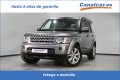 Thumbnail 1 del Land Rover Discovery 4 3.0 SDV6 HSE