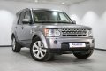 Thumbnail 3 del Land Rover Discovery 4 3.0 SDV6 HSE