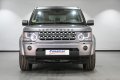 Thumbnail 2 del Land Rover Discovery 4 3.0 SDV6 HSE