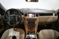 Thumbnail 21 del Land Rover Discovery 4 3.0 SDV6 HSE