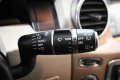 Thumbnail 26 del Land Rover Discovery 4 3.0 SDV6 HSE