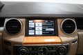 Thumbnail 14 del Land Rover Discovery 4 3.0 SDV6 HSE