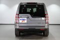 Thumbnail 5 del Land Rover Discovery 4 3.0 SDV6 HSE