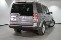 Thumbnail 4 del Land Rover Discovery 4 3.0 SDV6 HSE