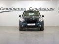 Thumbnail 2 del MINI Countryman Cooper SD ALL4 105 kW (143 CV)