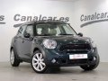 Thumbnail 3 del MINI Countryman Cooper SD ALL4 105 kW (143 CV)