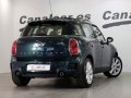 Thumbnail 4 del MINI Countryman Cooper SD ALL4 105 kW (143 CV)