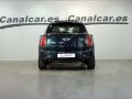 Thumbnail 5 del MINI Countryman Cooper SD ALL4 105 kW (143 CV)