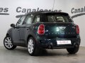 Thumbnail 6 del MINI Countryman Cooper SD ALL4 105 kW (143 CV)