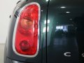 Thumbnail 9 del MINI Countryman Cooper SD ALL4 105 kW (143 CV)