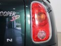 Thumbnail 10 del MINI Countryman Cooper SD ALL4 105 kW (143 CV)