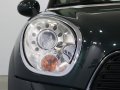 Thumbnail 11 del MINI Countryman Cooper SD ALL4 105 kW (143 CV)