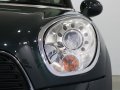 Thumbnail 12 del MINI Countryman Cooper SD ALL4 105 kW (143 CV)