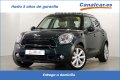 Thumbnail 1 del MINI Countryman Cooper SD ALL4 105 kW (143 CV)