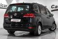 Thumbnail 4 del Volkswagen Sharan 2.0TDI Advance 150