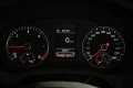 Thumbnail 14 del Volkswagen Sharan 2.0TDI Advance 150