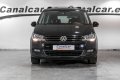 Thumbnail 2 del Volkswagen Sharan 2.0TDI Advance 150