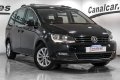 Thumbnail 3 del Volkswagen Sharan 2.0TDI Advance 150