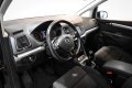 Thumbnail 9 del Volkswagen Sharan 2.0TDI Advance 150