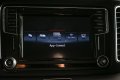 Thumbnail 17 del Volkswagen Sharan 2.0TDI Advance 150