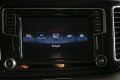 Thumbnail 20 del Volkswagen Sharan 2.0TDI Advance 150