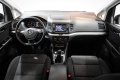 Thumbnail 29 del Volkswagen Sharan 2.0TDI Advance 150