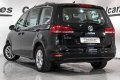 Thumbnail 6 del Volkswagen Sharan 2.0TDI Advance 150