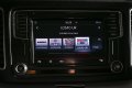 Thumbnail 16 del Volkswagen Sharan 2.0TDI Advance 150