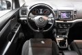 Thumbnail 30 del Volkswagen Sharan 2.0TDI Advance 150