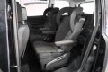 Thumbnail 11 del Volkswagen Sharan 2.0TDI Advance 150