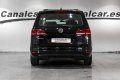 Thumbnail 5 del Volkswagen Sharan 2.0TDI Advance 150