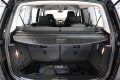 Thumbnail 8 del Volkswagen Sharan 2.0TDI Advance 150