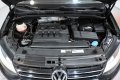 Thumbnail 7 del Volkswagen Sharan 2.0TDI Advance 150