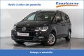 Thumbnail 1 del Volkswagen Sharan 2.0TDI Advance 150