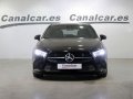 Thumbnail 2 del Mercedes-benz A 180 d 116CV