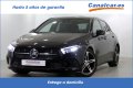 Thumbnail 1 del Mercedes-benz A 180 d 116CV