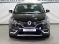 Thumbnail 2 del Renault Espace dCi 160 Zen Energy TT EDC 160CV