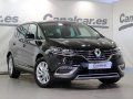 Thumbnail 3 del Renault Espace dCi 160 Zen Energy TT EDC 160CV