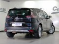 Thumbnail 4 del Renault Espace dCi 160 Zen Energy TT EDC 160CV