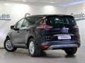 Thumbnail 6 del Renault Espace dCi 160 Zen Energy TT EDC 160CV