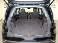 Thumbnail 11 del Renault Espace dCi 160 Zen Energy TT EDC 160CV