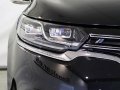 Thumbnail 14 del Renault Espace dCi 160 Zen Energy TT EDC 160CV