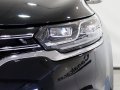 Thumbnail 15 del Renault Espace dCi 160 Zen Energy TT EDC 160CV