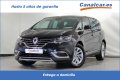 Thumbnail 1 del Renault Espace dCi 160 Zen Energy TT EDC 160CV